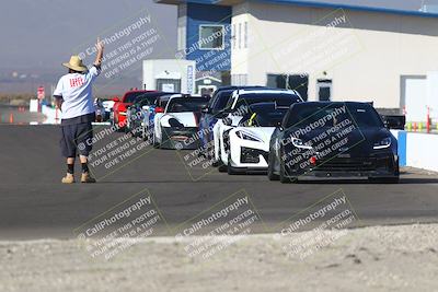 media/Nov-09-2025-Speed Ventures (Sun) [[388b781dcd]]/Purple/Session 1 (Turn 1)/